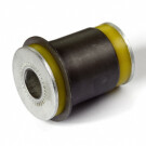 Полиуретановый сайлентблок передней подвески, нижнего рычага, передний