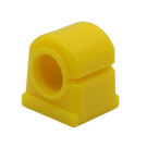 Полиуретановая втулка стабилизатора, задней подвески