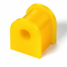 Полиуретановая втулка стабилизатор задней подвески I.D. = 15 мм