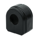 Втулка стабилизатора, передней подвески