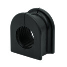 Втулка стабилизатора, передней подвески I.D. = 33,5 мм