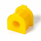 Полиуретановая втулка стабилизатора, задней подвески I.D. = 19,3 мм