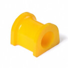 Полиуретановая втулка стабилизатора, задней подвески I.D. = 22 мм