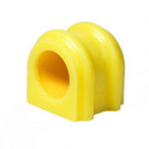 Полиуретановая втулка стабилизатора, передней подвески