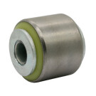 Полиуретановый сайлентблок задней подвески, верхнего поперечного рычага, внутренний