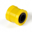 Полиуретановый сайлентблок передней подвески, стойки стабилизатора