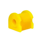 Полиуретановая втулка стабилизатора, задней подвески I.D. = 20,5 мм