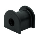 Втулка стабилизатора, передней подвески I.D. = 17 мм