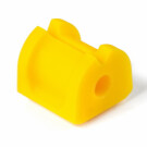 Полиуретановая втулка стабилизатора, задней подвески I.D. = 14 мм