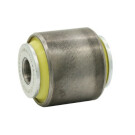 Полиуретановый сайлентблок задней подвески, продольной тяги