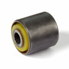 Полиуретановый сайлентблок передней подвески, поперечного рычага, наружный