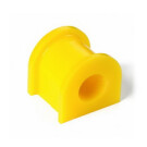 Полиуретановая втулка стабилизатора, передней подвески I.D. = 21 мм