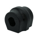 Втулка стабилизатора, передней подвески