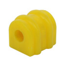 Полиуретановая втулка стабилизатора, задней подвески