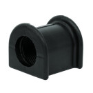 Втулка стабилизатора, передней подвески I.D. = 23 мм