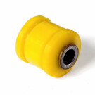 Полиуретановый сайлентблок задней подвески, верхнего поперечного рычага