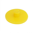 Полиуретановая прокладка противоскрипная, рессорная