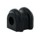 Втулка стабилизатора, задней подвески I.D. = 16,5 мм