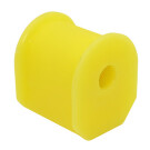 Полиуретановая втулка стабилизатора, задней подвески