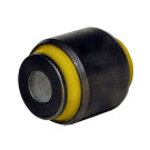 Полиуретановый сайлентблок задней подвески, заднего поперечного рычага