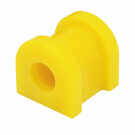 Полиуретановая втулка стабилизатора, задней подвески I.D. = 20 мм