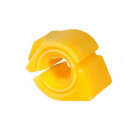 Полиуретановая втулка стабилизатора, задней подвески