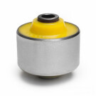 Полиуретановый сайлентблок передней подвески, продольной реактивной тяги