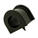 Втулка стабилизатора, передней подвески I.D. = 26 мм