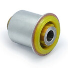 Полиуретановый сайлентблок передней подвески, нижнего рычага, задний