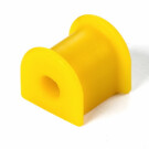 Полиуретановая втулка стабилизатора, передней подвески I.D. = 14 мм