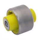 Полиуретановый сайлентблок нижнего рычага, передней подвески, задний