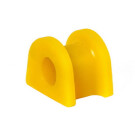 Полиуретановая втулка стабилизатора, задней подвески