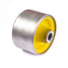 Полиуретановый сайлентблок задней подвески, продольного рычага