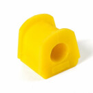 Полиуретановая втулка стабилизатора, задней подвески I.D. = 20 мм