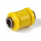 Полиуретановый сайлентблок задней подвески, нижнего рычага и передней подвески нижнего рычага, передний,