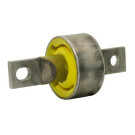 Полиуретановый сайлентблок задней подвески, продольного рычага