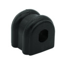 Втулка стабилизатора, задней подвески