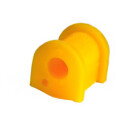 Полиуретановая втулка стабилизатора, задней подвески I.D. = 16 мм