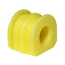 Полиуретановая втулка стабилизатора, передней подвески