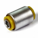 Полиуретановый сайлентблок передней подвески, нижнего рычага