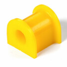 Полиуретановая втулка стабилизатора, задней подвески I.D. = 17,3 мм