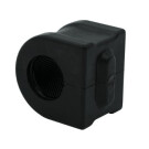 Втулка стабилизатора, передней подвески ID=27 мм