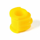 Полиуретановая втулка стабилизатора, передней подвески I.D. = 22 мм