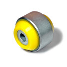 Полиуретановый сайлентбок передней подвески, нижнего рычага задний