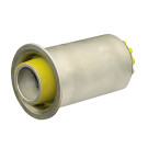 Полиуретановый сайлентблок задней подвески, нижнего рычага, внутренний