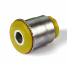 Полиуретановый сайлентблок задней подвески, тяги Панара