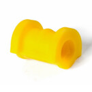 Полиуретановая втулка стабилизатора, передней подвески I.D. = 24 мм