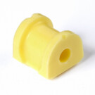 Полиуретановая втулка стабилизатора, задней подвески I.D. = 20 мм