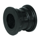 Втулка стабилизатора, задней подвески I.D. = 29,5 мм