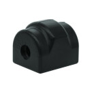 Втулка заднего стабилизатора